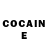 КЕТАМИН ketamine Jeremiah Herrman