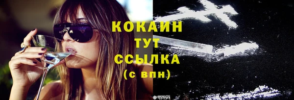 мяу мяу кристалл Бородино